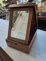 Parranajo peili 1920 lukua 
Hinta 35e 