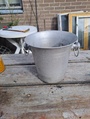 Vincooler Alumiini 
Hinta 10e 