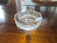 Tapio Wirkkala Iittala Aslak 
Hinta 15e 