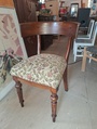 Tuoli 1890 lukua 
Hinta 30e 